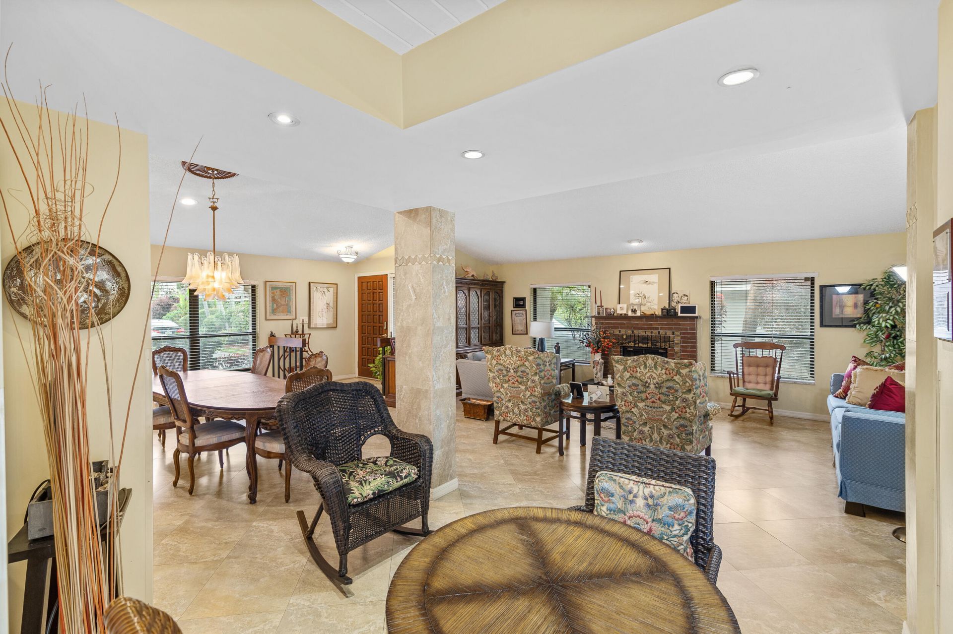 7914 Palacio Del Mar Drive, Boca Raton, FL 33433 Photo