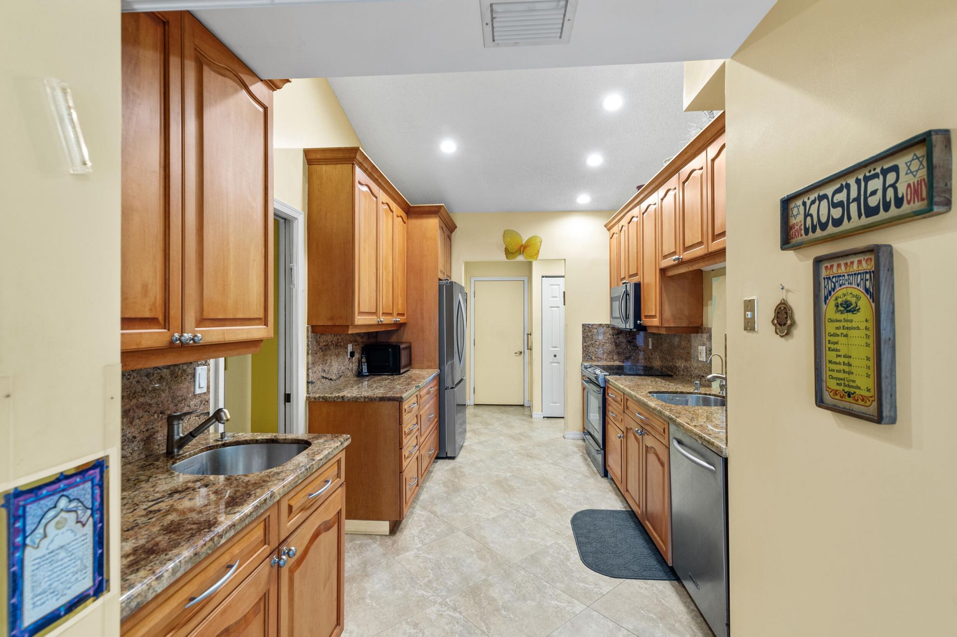 7914 Palacio Del Mar Drive, Boca Raton, FL 33433 Photo