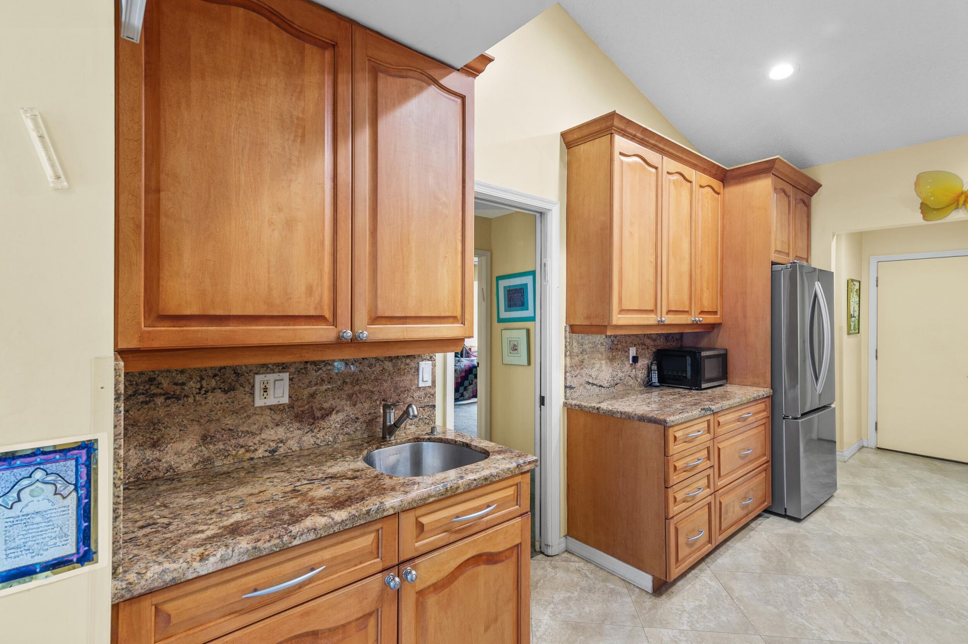 7914 Palacio Del Mar Drive, Boca Raton, FL 33433 Photo