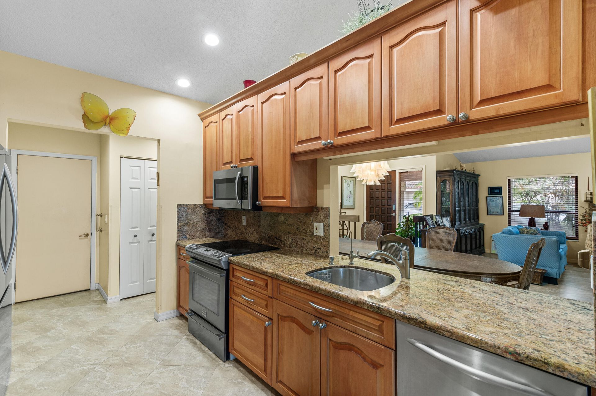 7914 Palacio Del Mar Drive, Boca Raton, FL 33433 Photo