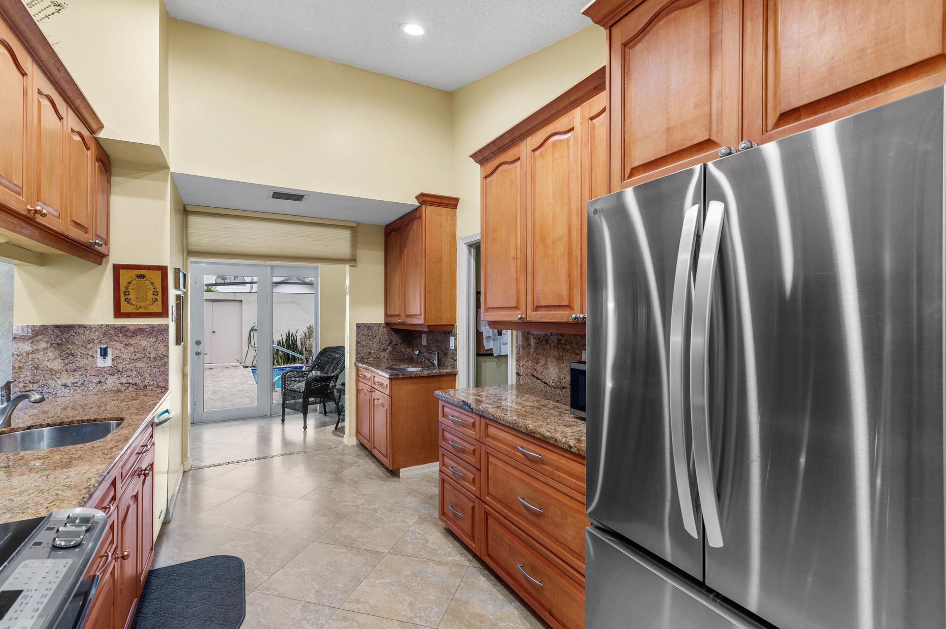 7914 Palacio Del Mar Drive, Boca Raton, FL 33433 Photo