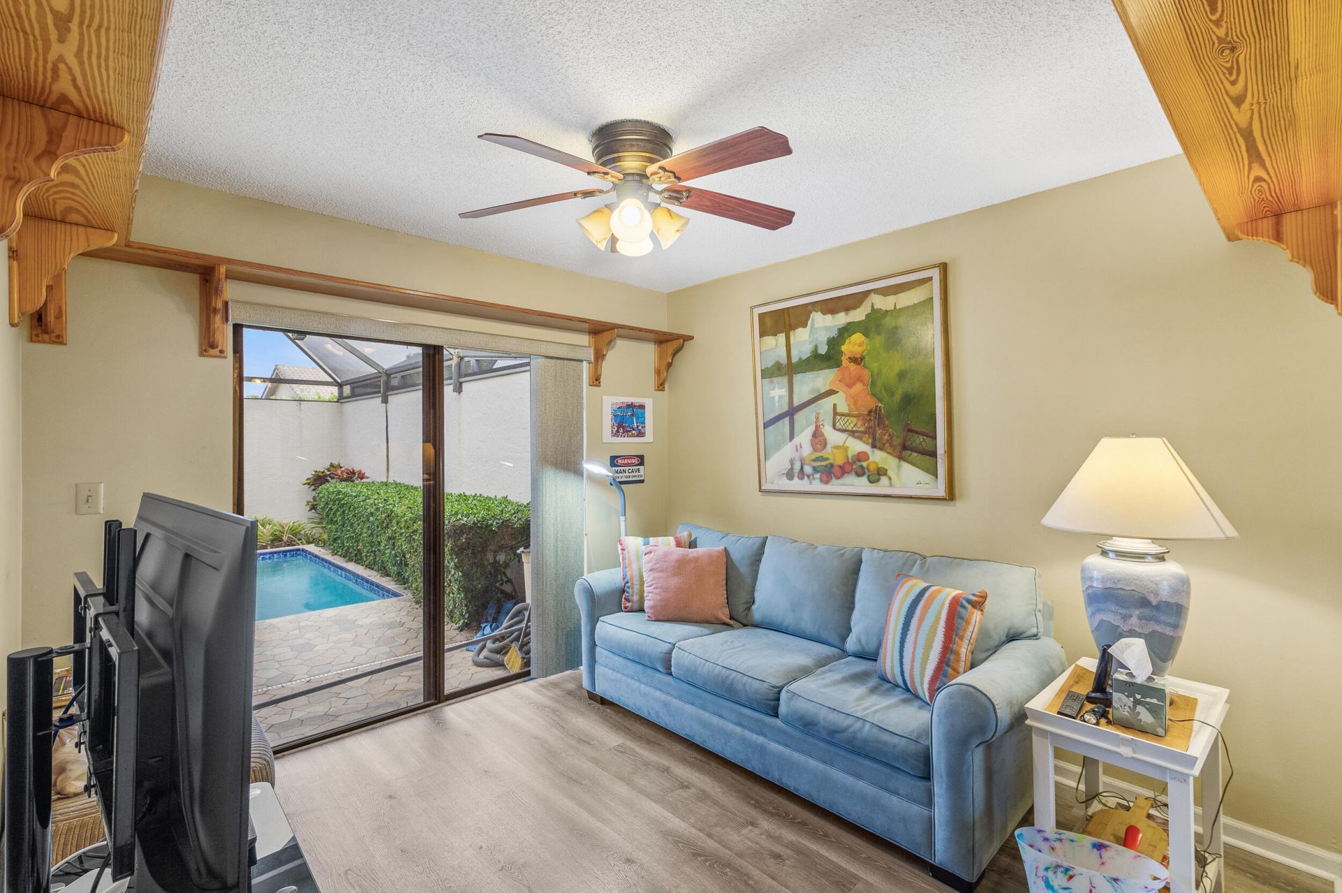 7914 Palacio Del Mar Drive, Boca Raton, FL 33433 Photo