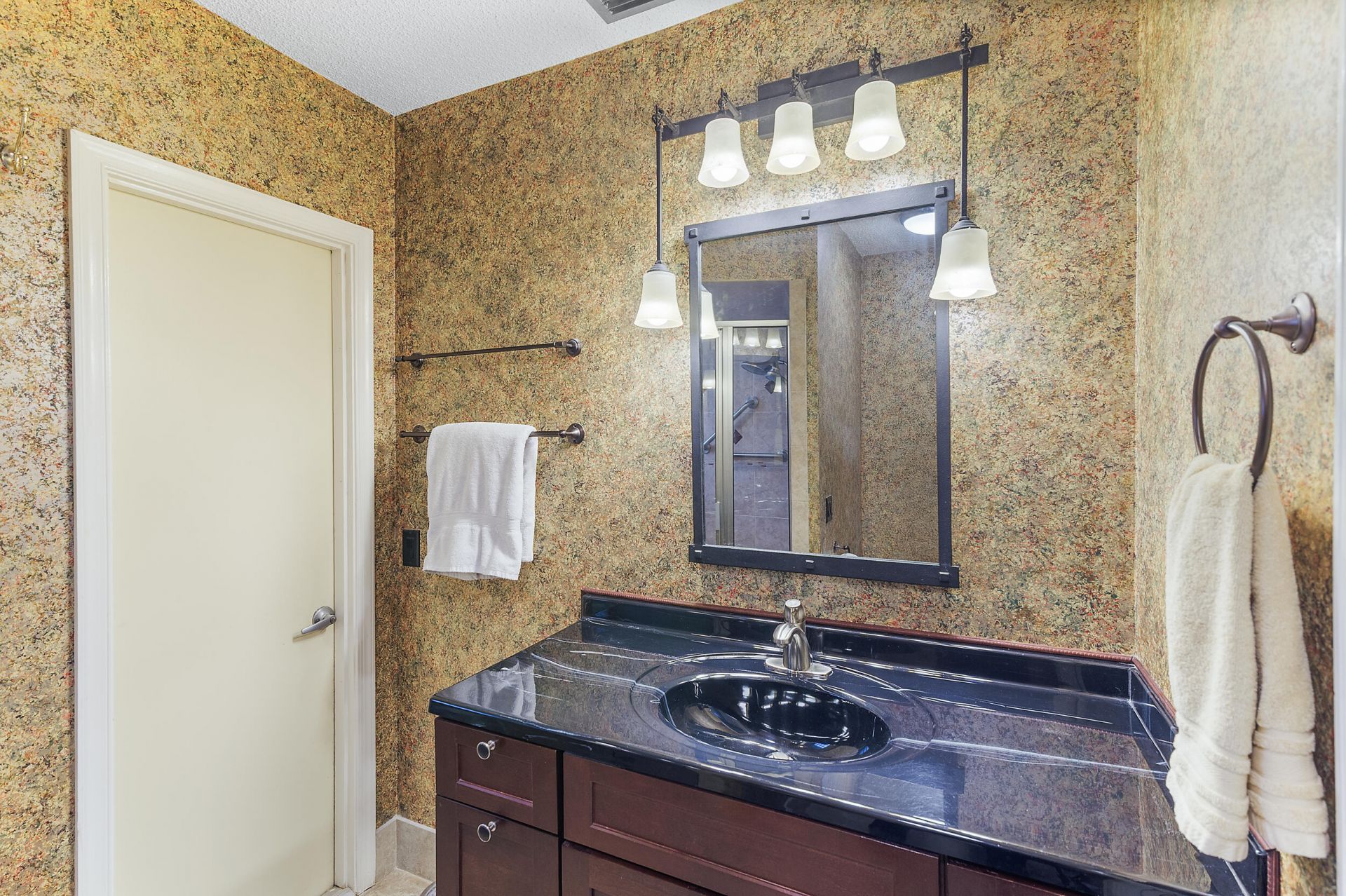 7914 Palacio Del Mar Drive, Boca Raton, FL 33433 Photo