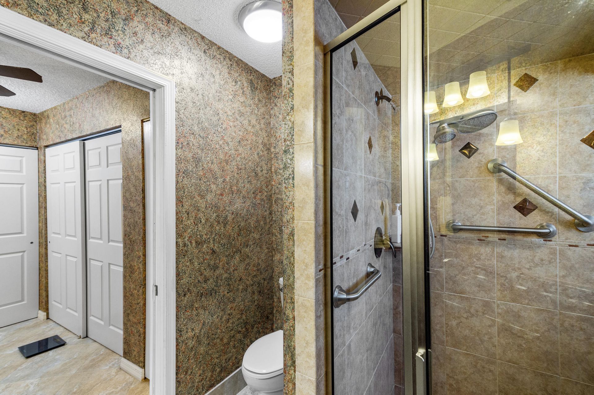 7914 Palacio Del Mar Drive, Boca Raton, FL 33433 Photo