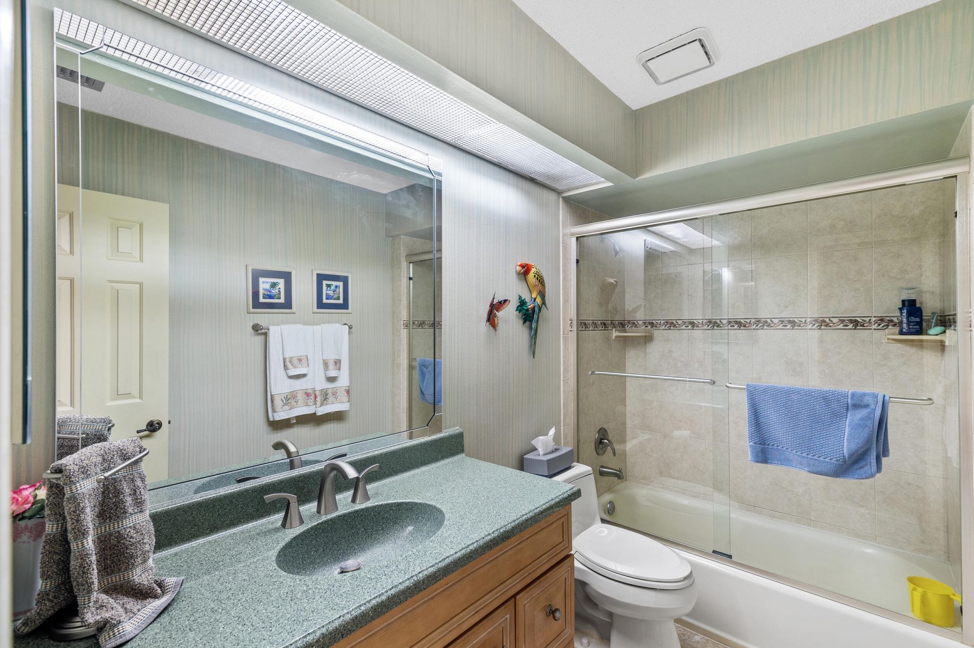 7914 Palacio Del Mar Drive, Boca Raton, FL 33433 Photo