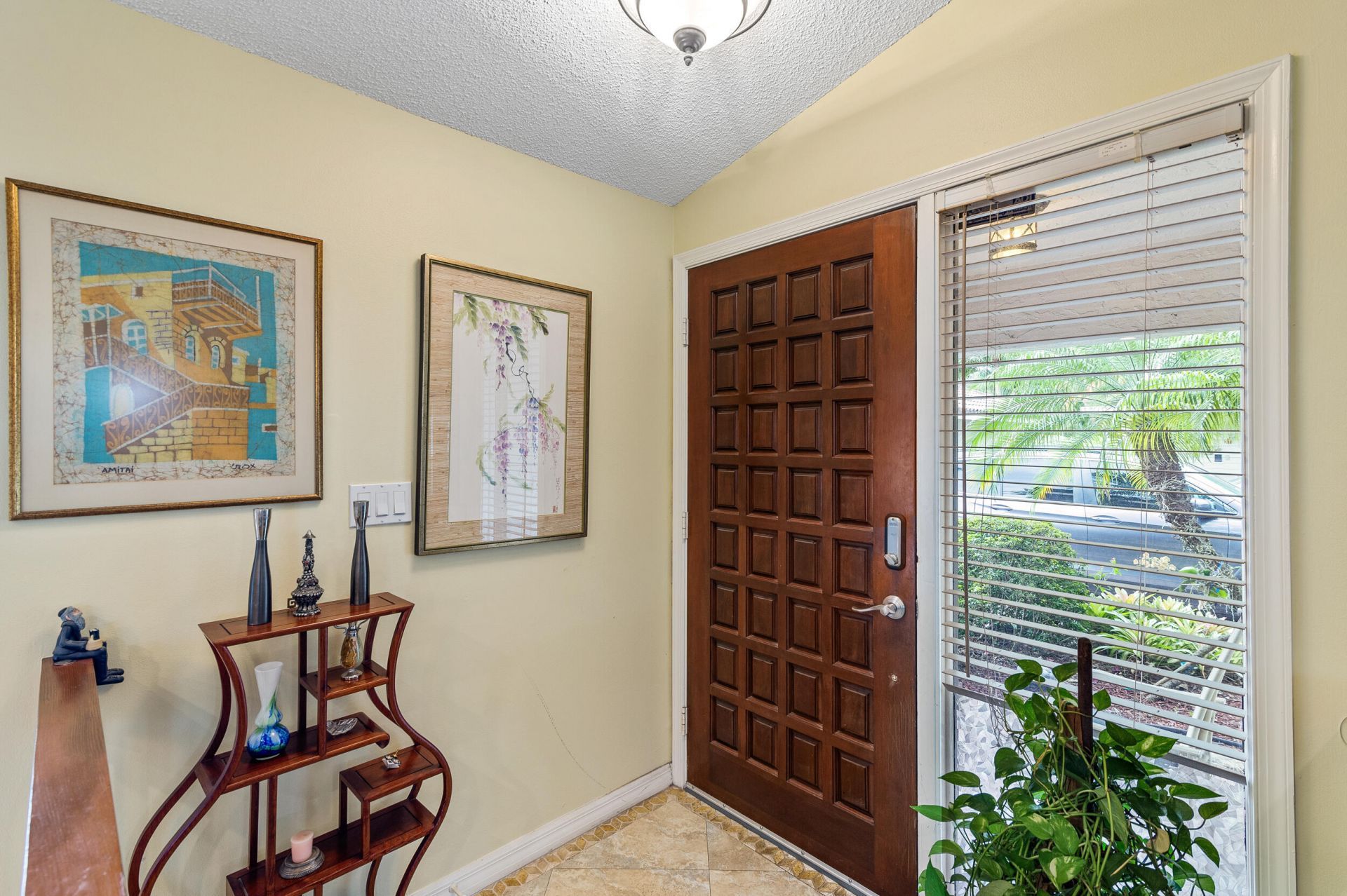 7914 Palacio Del Mar Drive, Boca Raton, FL 33433 Photo