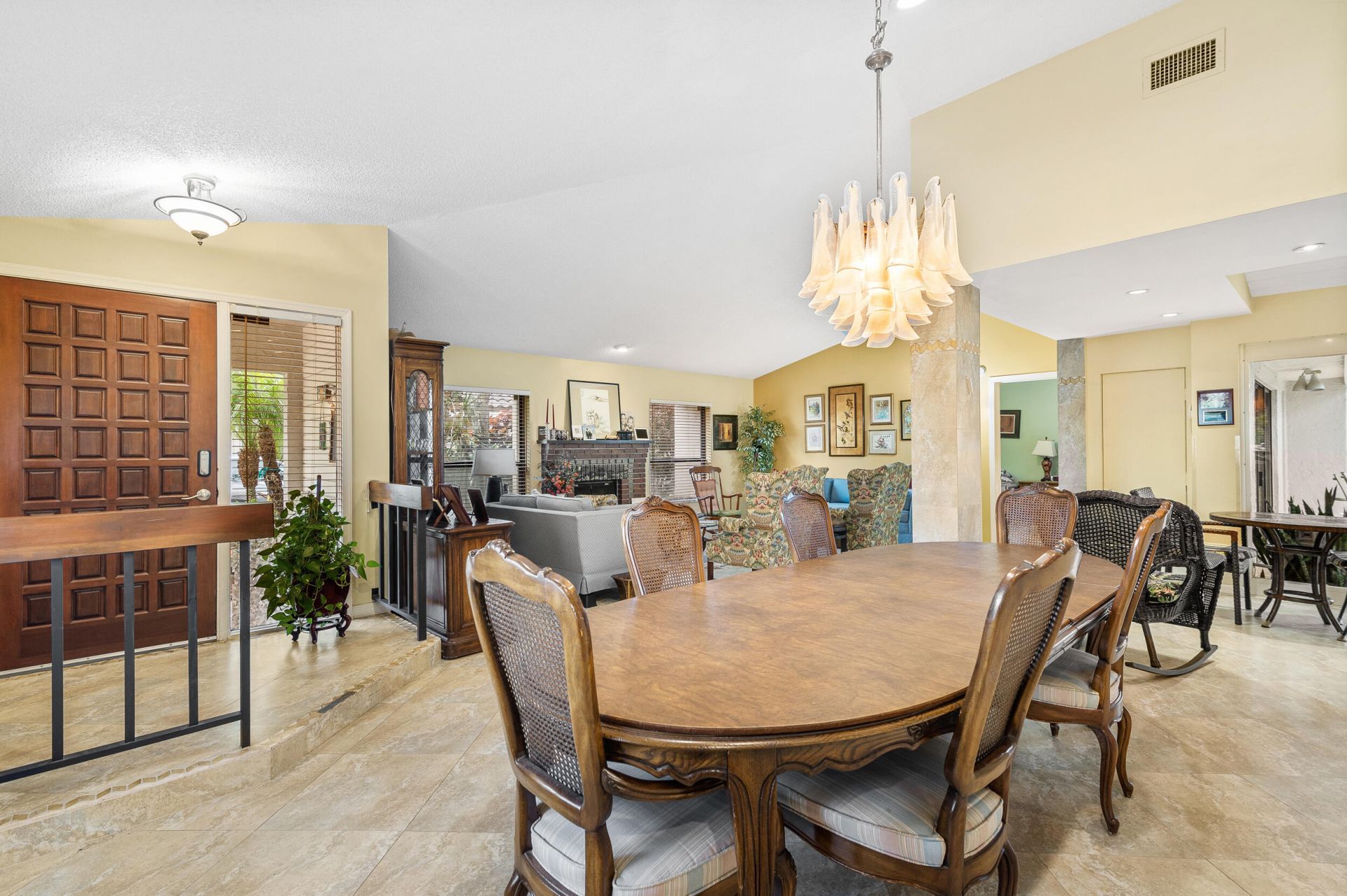 7914 Palacio Del Mar Drive, Boca Raton, FL 33433 Photo