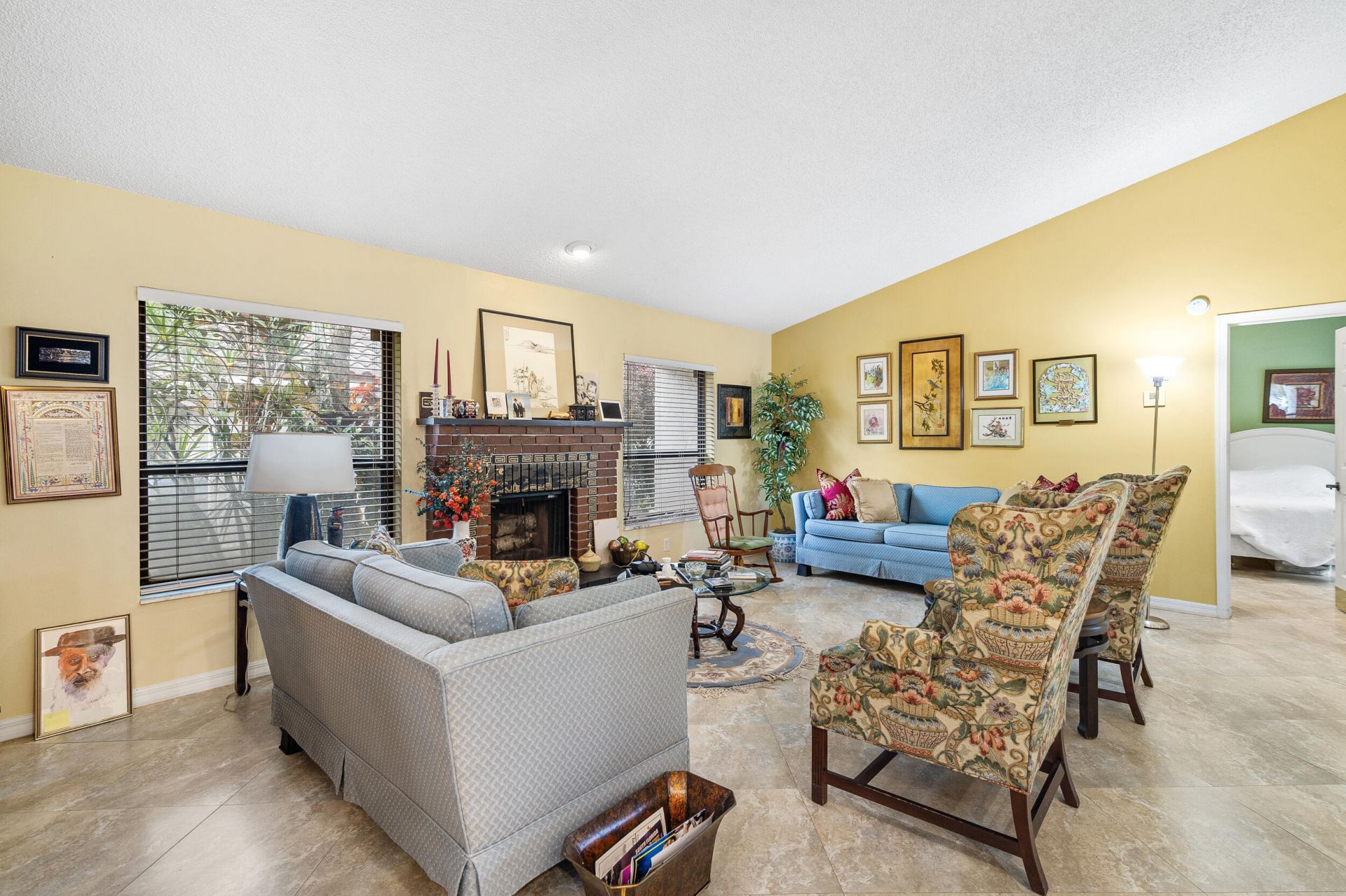 7914 Palacio Del Mar Drive, Boca Raton, FL 33433 Photo