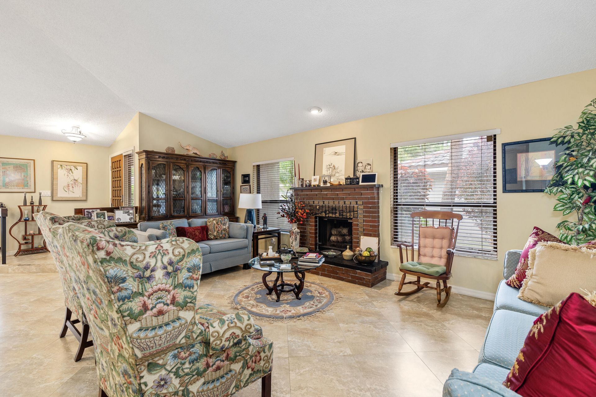 7914 Palacio Del Mar Drive, Boca Raton, FL 33433 Photo