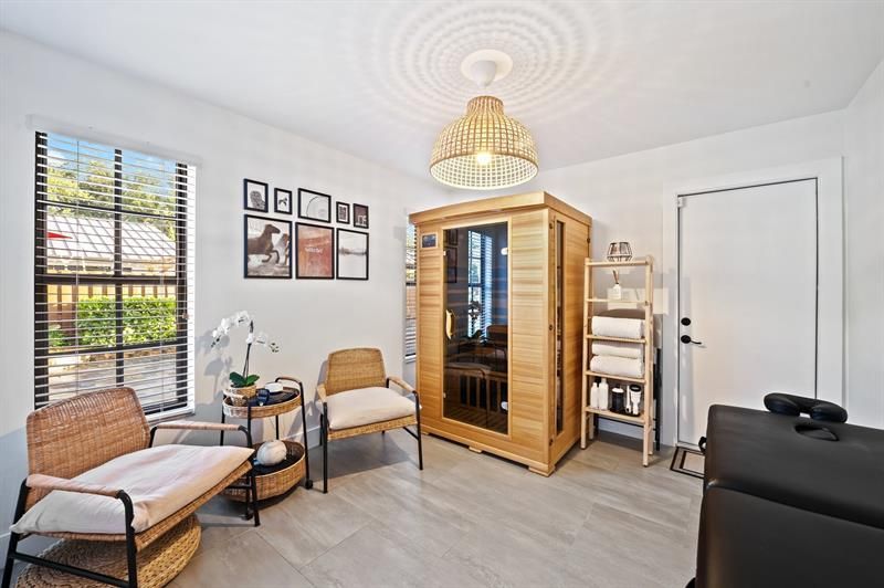 8340 NW 167th Ter, Miami Lakes, FL 33016 Photo