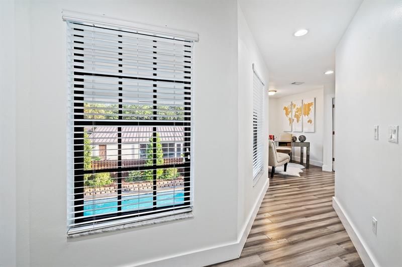 8340 NW 167th Ter, Miami Lakes, FL 33016 Photo