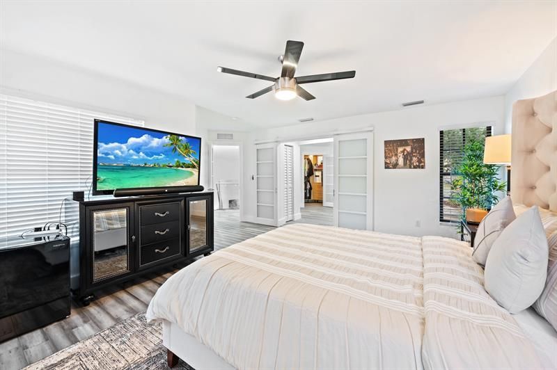 8340 NW 167th Ter, Miami Lakes, FL 33016 Photo