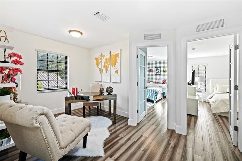 8340 NW 167th Ter, Miami Lakes, FL 33016 Photo