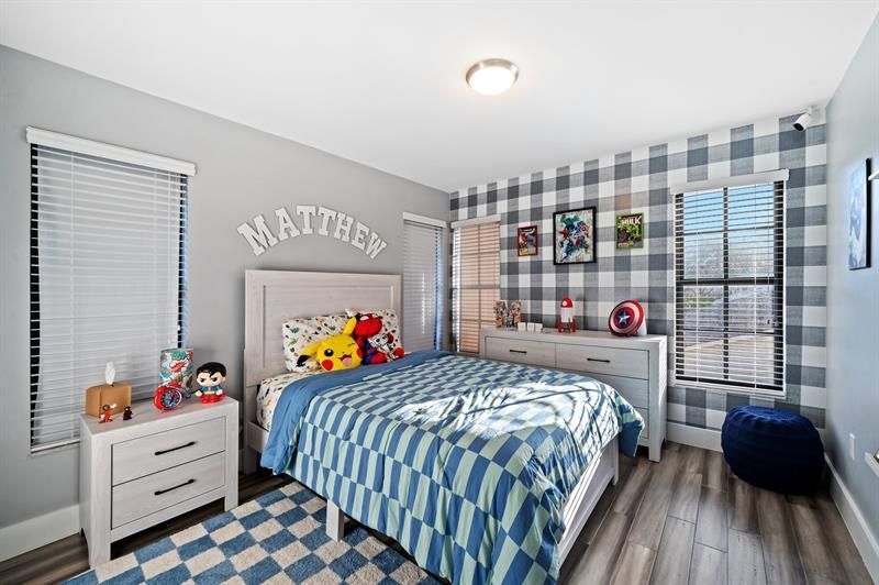 8340 NW 167th Ter, Miami Lakes, FL 33016 Photo