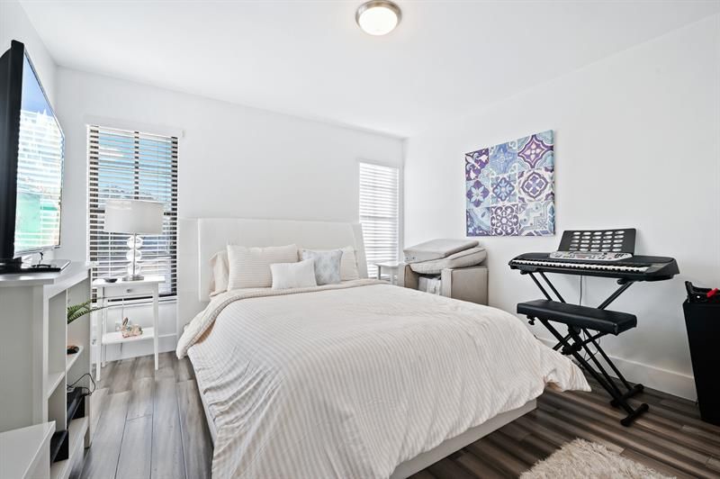 8340 NW 167th Ter, Miami Lakes, FL 33016 Photo