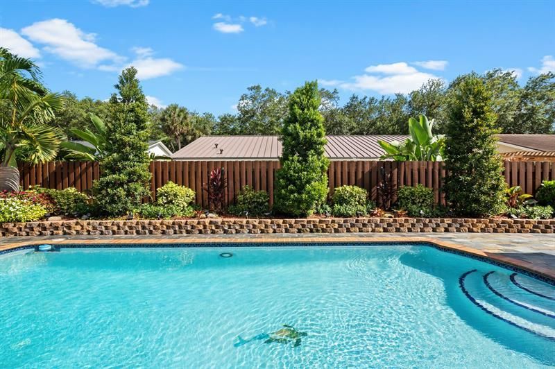 8340 NW 167th Ter, Miami Lakes, FL 33016 Photo