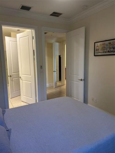 226 N Latitude Circle, Unit 205, Delray Beach, FL 33483 Photo