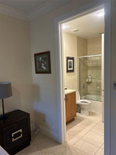 226 N Latitude Circle, Unit 205, Delray Beach, FL 33483 Photo