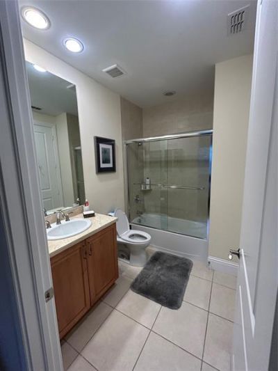 226 N Latitude Circle, Unit 205, Delray Beach, FL 33483 Photo