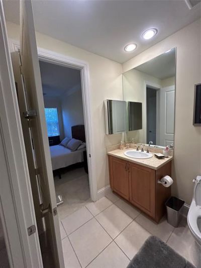 226 N Latitude Circle, Unit 205, Delray Beach, FL 33483 Photo