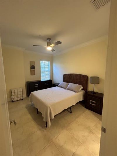 226 N Latitude Circle, Unit 205, Delray Beach, FL 33483 Photo