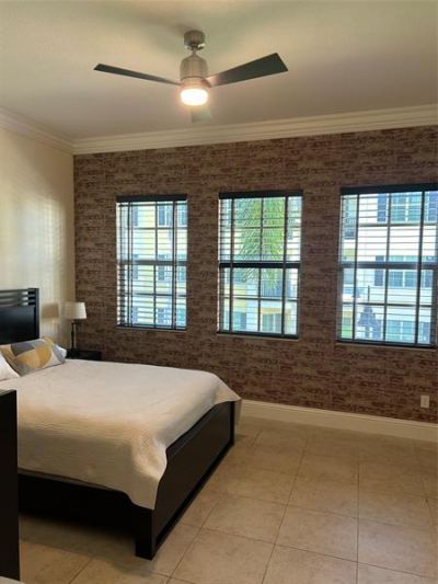 226 N Latitude Circle, Unit 205, Delray Beach, FL 33483 Photo