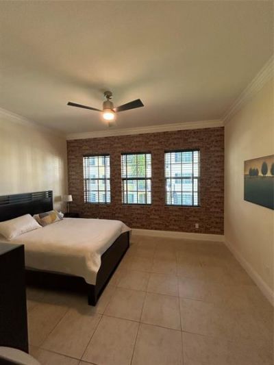 226 N Latitude Circle, Unit 205, Delray Beach, FL 33483 Photo