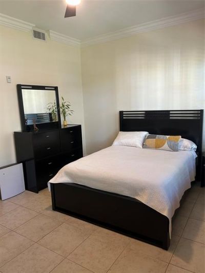 226 N Latitude Circle, Unit 205, Delray Beach, FL 33483 Photo