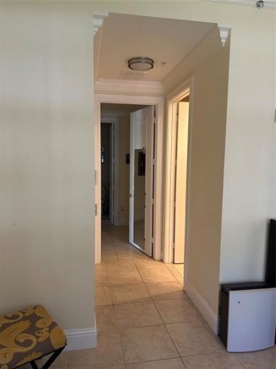 226 N Latitude Circle, Unit 205, Delray Beach, FL 33483 Photo