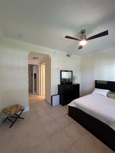 226 N Latitude Circle, Unit 205, Delray Beach, FL 33483 Photo