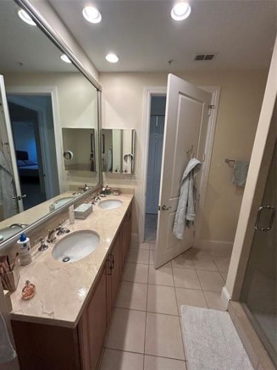 226 N Latitude Circle, Unit 205, Delray Beach, FL 33483 Photo