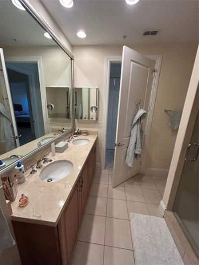 226 N Latitude Circle, Unit 205, Delray Beach, FL 33483 Photo