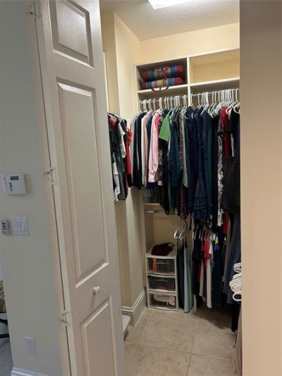 226 N Latitude Circle, Unit 205, Delray Beach, FL 33483 Photo