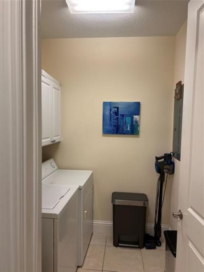 226 N Latitude Circle, Unit 205, Delray Beach, FL 33483 Photo