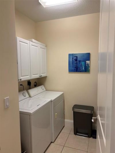 226 N Latitude Circle, Unit 205, Delray Beach, FL 33483 Photo