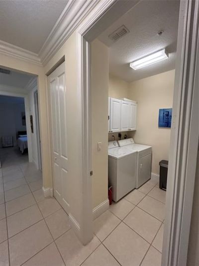 226 N Latitude Circle, Unit 205, Delray Beach, FL 33483 Photo