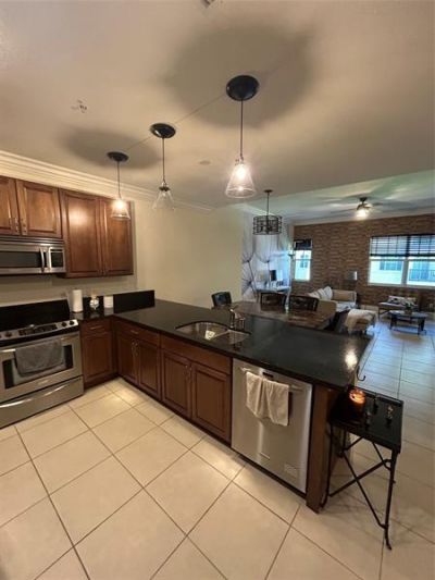 226 N Latitude Circle, Unit 205, Delray Beach, FL 33483 Photo