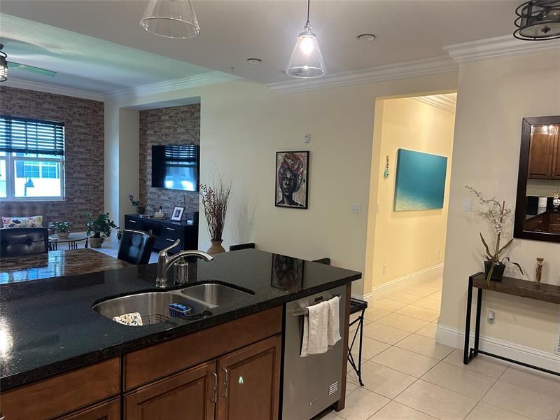 226 N Latitude Circle, Unit 205, Delray Beach, FL 33483 Photo