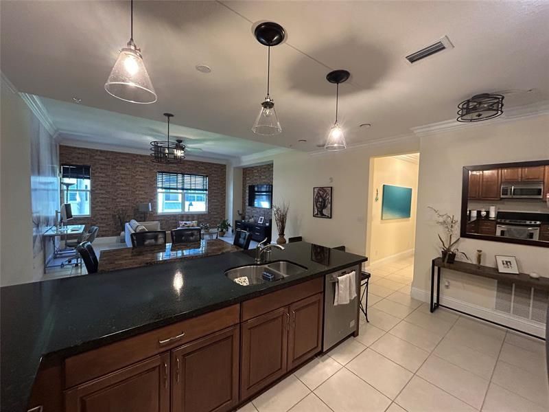 226 N Latitude Circle, Unit 205, Delray Beach, FL 33483 Photo