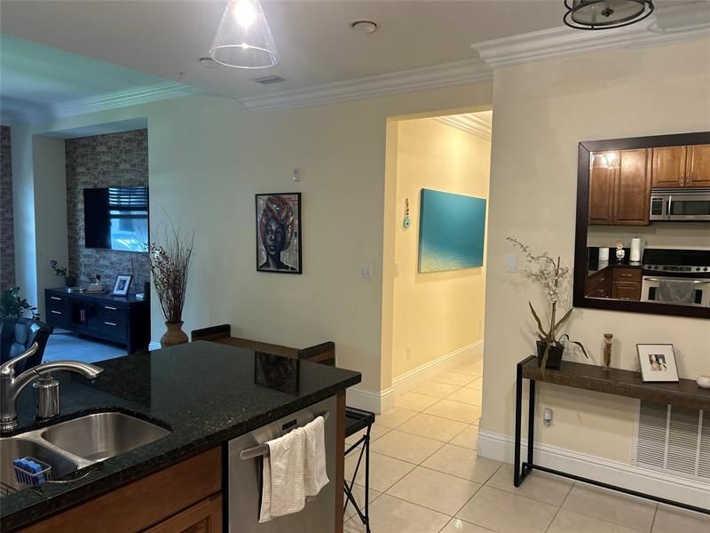 226 N Latitude Circle, Unit 205, Delray Beach, FL 33483 Photo