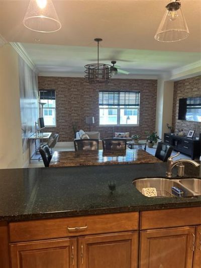 226 N Latitude Circle, Unit 205, Delray Beach, FL 33483 Photo