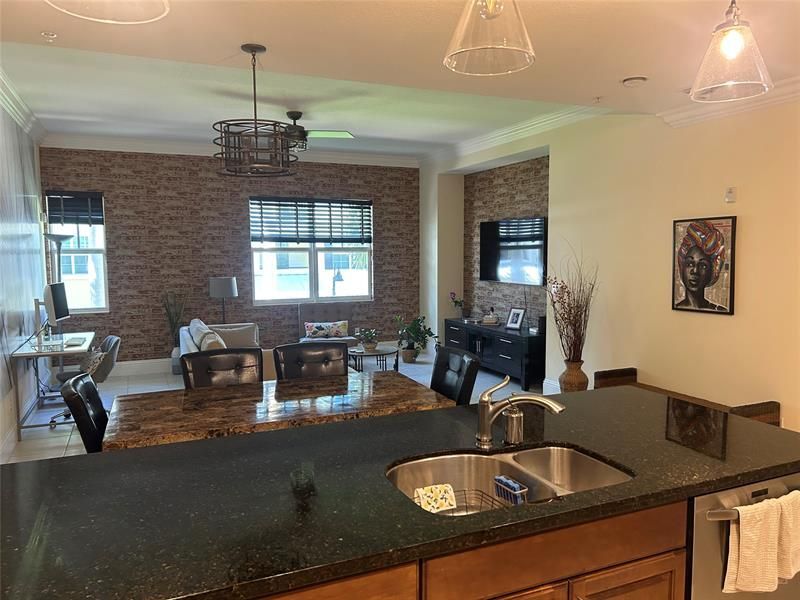 226 N Latitude Circle, Unit 205, Delray Beach, FL 33483 Photo