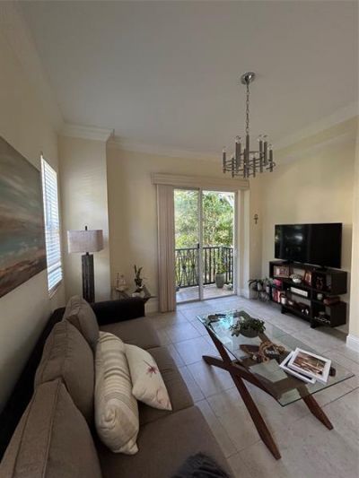 226 N Latitude Circle, Unit 205, Delray Beach, FL 33483 Photo