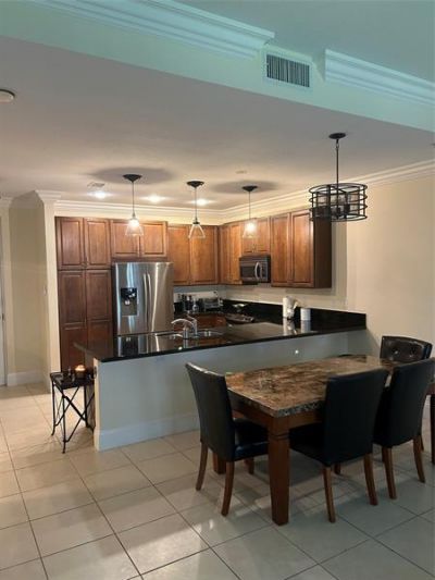 226 N Latitude Circle, Unit 205, Delray Beach, FL 33483 Photo