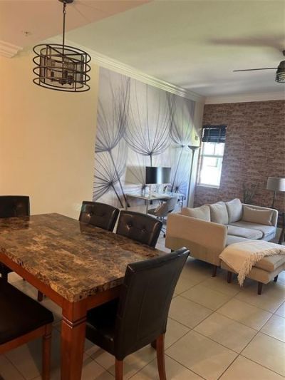 226 N Latitude Circle, Unit 205, Delray Beach, FL 33483 Photo