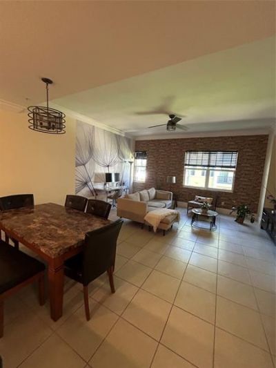 226 N Latitude Circle, Unit 205, Delray Beach, FL 33483 Photo