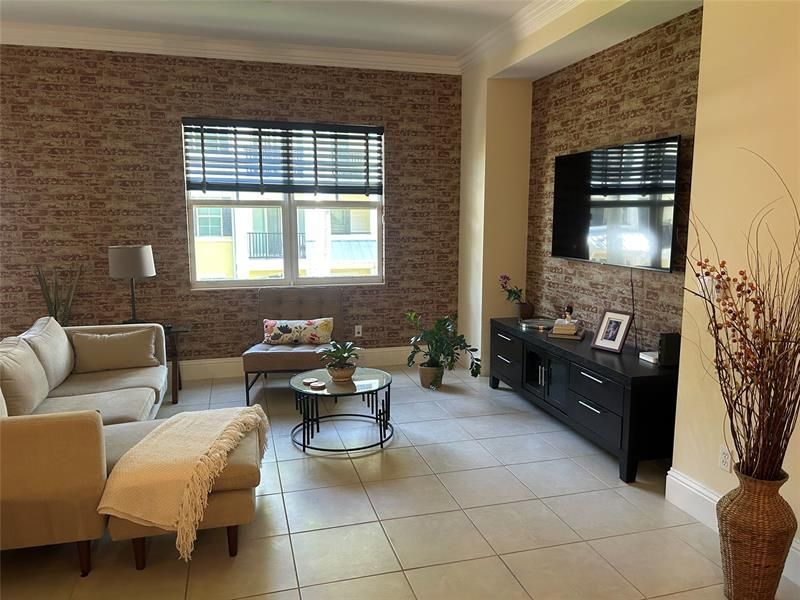 226 N Latitude Circle, Unit 205, Delray Beach, FL 33483 Photo