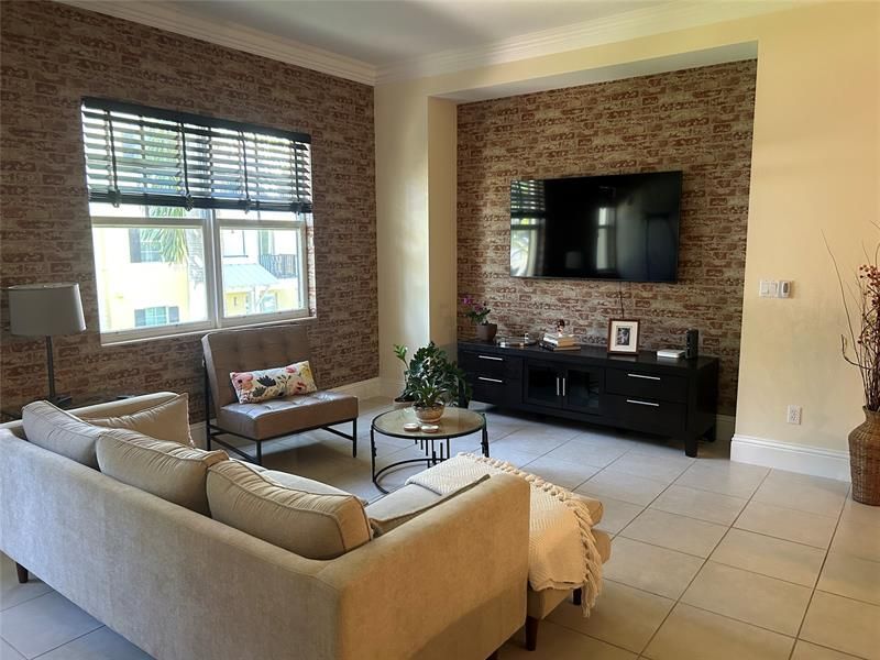 226 N Latitude Circle, Unit 205, Delray Beach, FL 33483 Photo