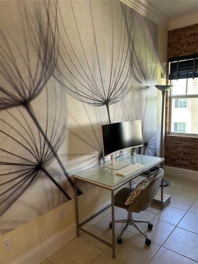 226 N Latitude Circle, Unit 205, Delray Beach, FL 33483 Photo