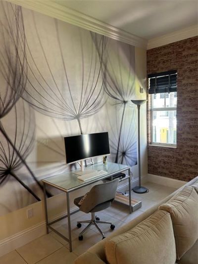 226 N Latitude Circle, Unit 205, Delray Beach, FL 33483 Photo